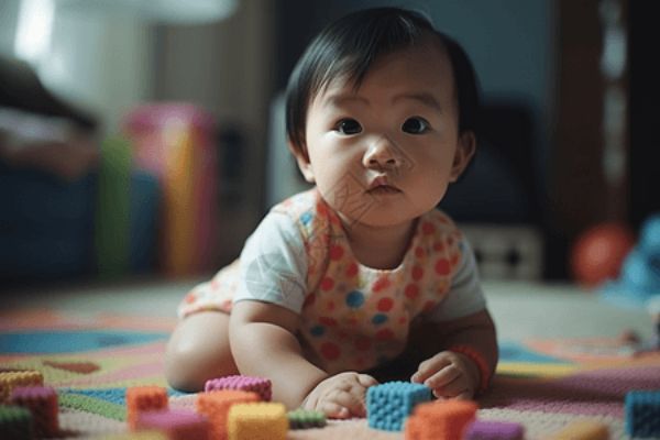 河北河北包生孩子机构,试管包生孩子,用专业的技术为您服务